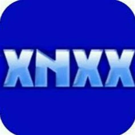 xnxx 4k|4k porn Search